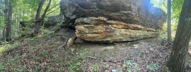 0 State Hwy 1050, Jeffersonville, KY 40337