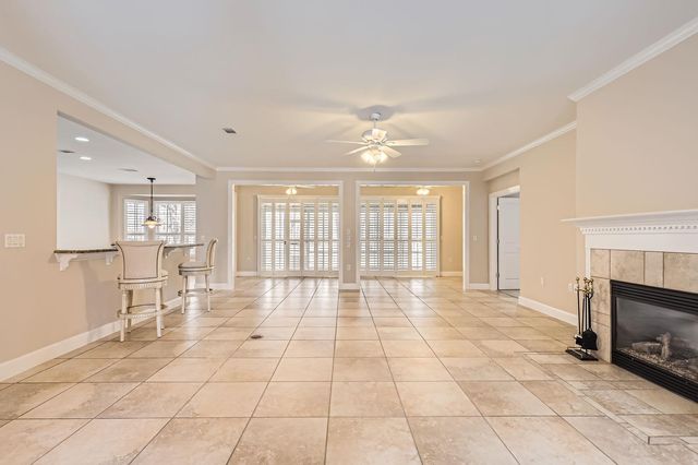 407 Breezeway LN, Georgetown, TX 78633