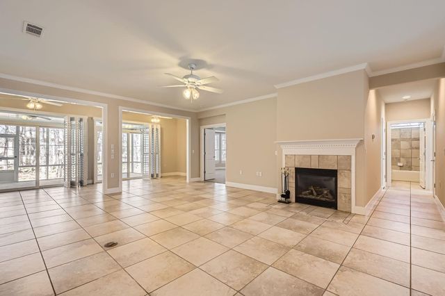 407 Breezeway LN, Georgetown, TX 78633