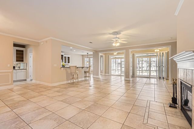 407 Breezeway LN, Georgetown, TX 78633