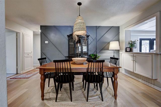 2520 Huntleigh Drive, Oklahoma City, OK 73120