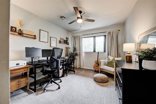 2520 Huntleigh Drive, Oklahoma City, OK 73120