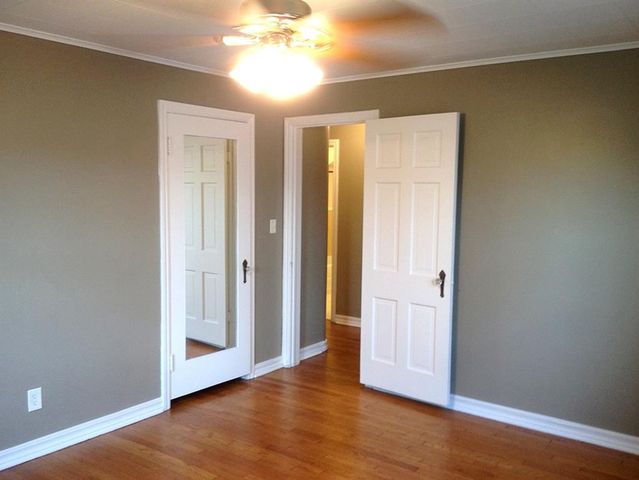 839 NW 36th Terrace, Oklahoma City, OK 73118