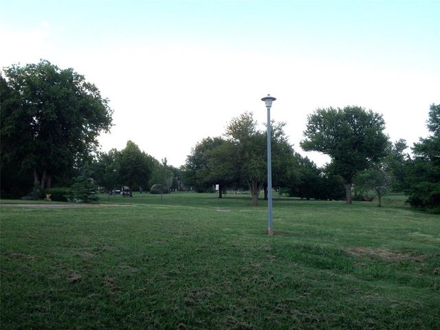 839 NW 36th Terrace, Oklahoma City, OK 73118