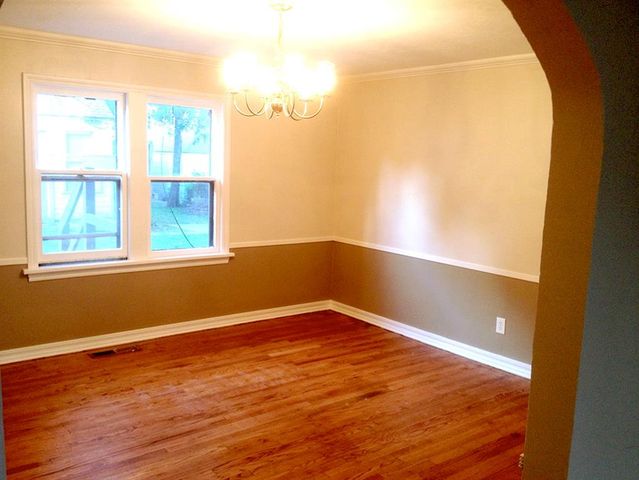 839 NW 36th Terrace, Oklahoma City, OK 73118