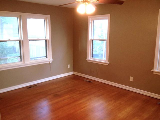 839 NW 36th Terrace, Oklahoma City, OK 73118