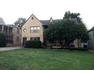 839 NW 36th Terrace, Oklahoma City, OK 73118