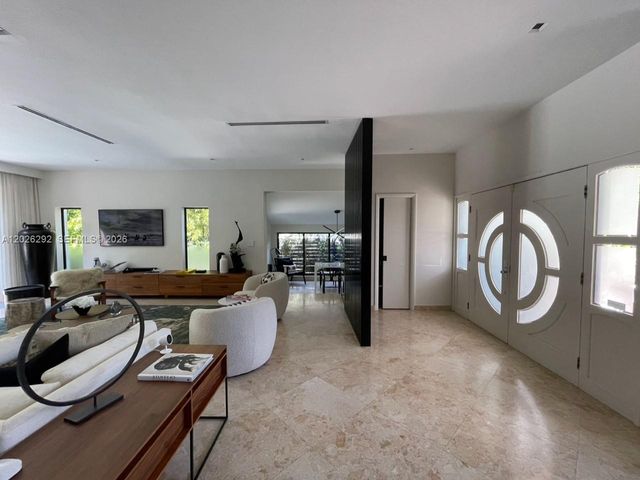 1443 W 21st St, Miami Beach, FL 33140
