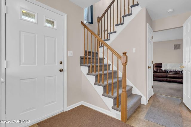 3 Alcott Court, Freehold, NJ 07728