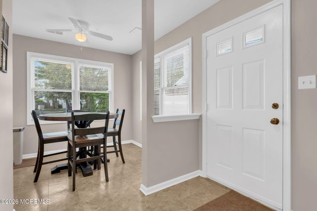 3 Alcott Court, Freehold, NJ 07728