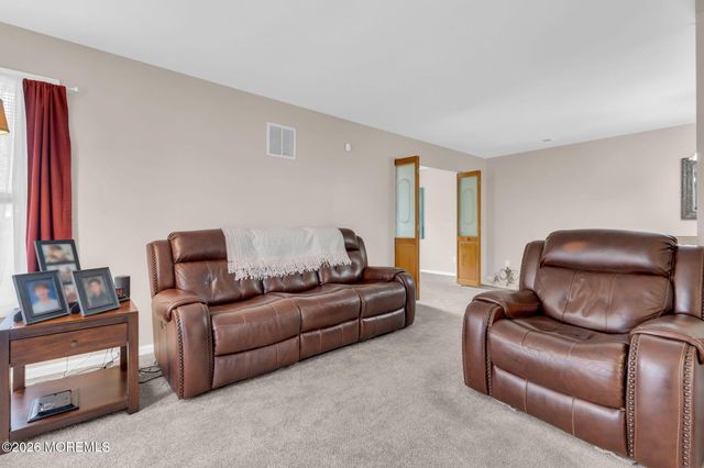 3 Alcott Court, Freehold, NJ 07728