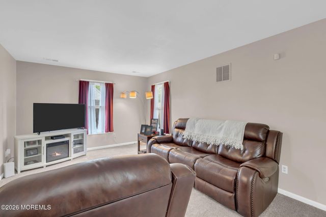 3 Alcott Court, Freehold, NJ 07728