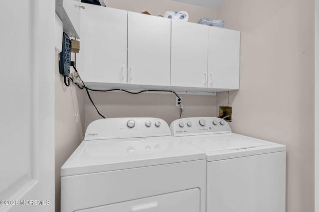 3 Alcott Court, Freehold, NJ 07728