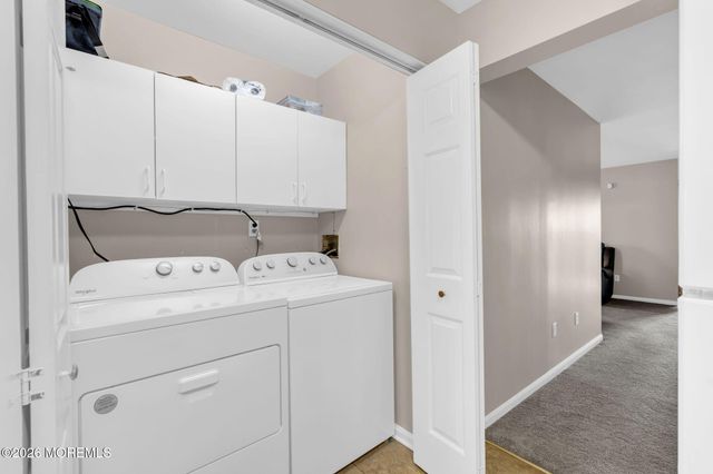 3 Alcott Court, Freehold, NJ 07728