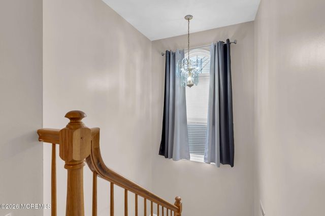 3 Alcott Court, Freehold, NJ 07728