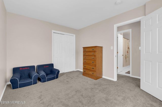 3 Alcott Court, Freehold, NJ 07728