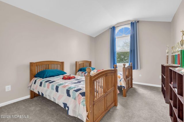 3 Alcott Court, Freehold, NJ 07728