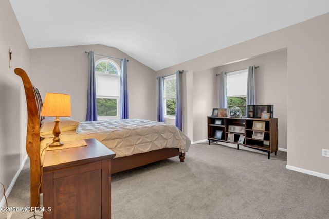 3 Alcott Court, Freehold, NJ 07728