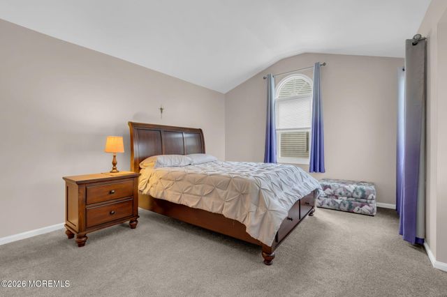 3 Alcott Court, Freehold, NJ 07728