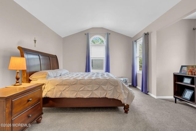 3 Alcott Court, Freehold, NJ 07728