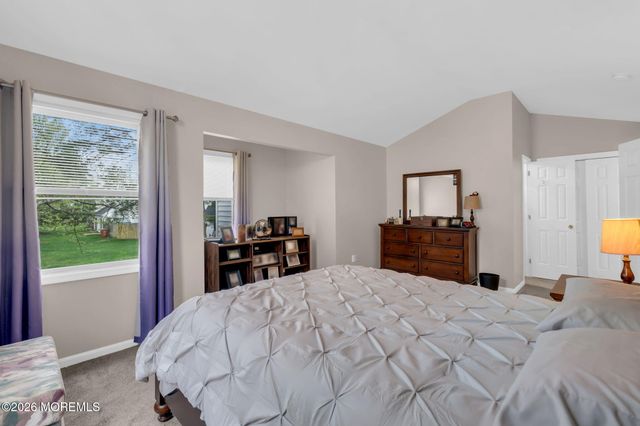 3 Alcott Court, Freehold, NJ 07728