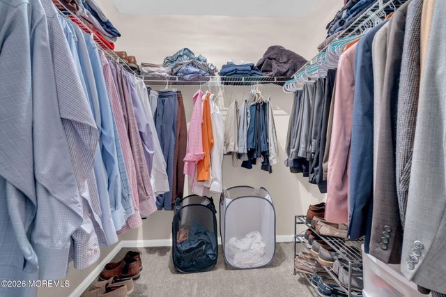 3 Alcott Court, Freehold, NJ 07728