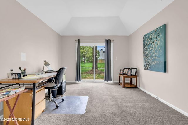 3 Alcott Court, Freehold, NJ 07728