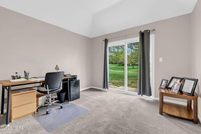 3 Alcott Court, Freehold, NJ 07728