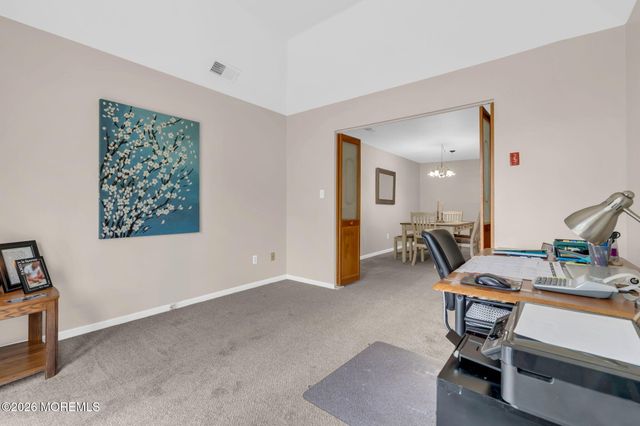 3 Alcott Court, Freehold, NJ 07728