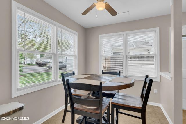 3 Alcott Court, Freehold, NJ 07728