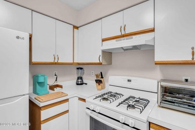 3 Alcott Court, Freehold, NJ 07728