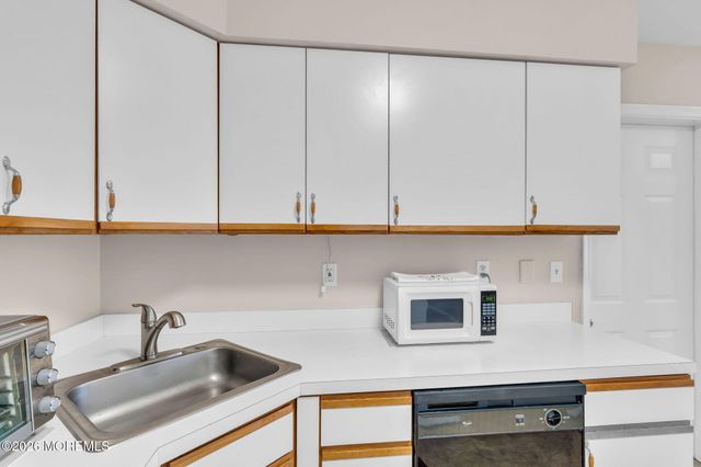 3 Alcott Court, Freehold, NJ 07728