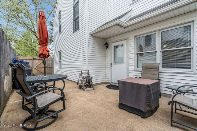 3 Alcott Court, Freehold, NJ 07728