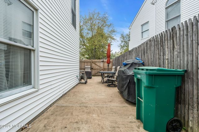 3 Alcott Court, Freehold, NJ 07728