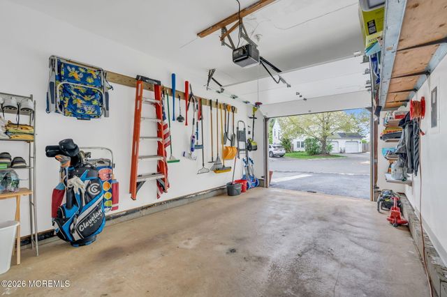 3 Alcott Court, Freehold, NJ 07728