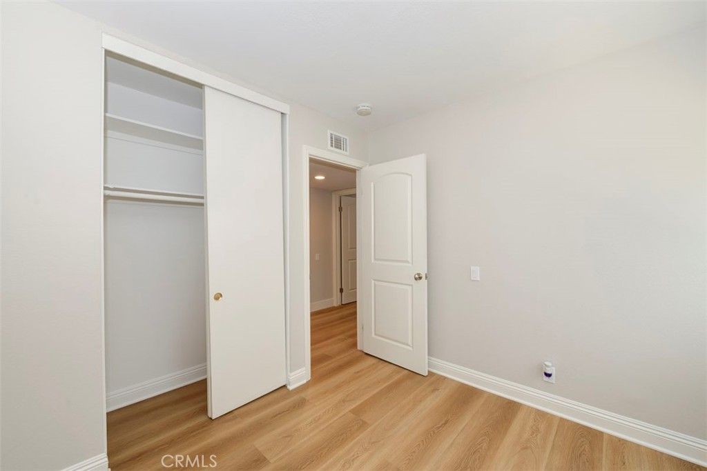 Image 12 of property listing at 26461 Via Lara, Mission Viejo, CA 92691
