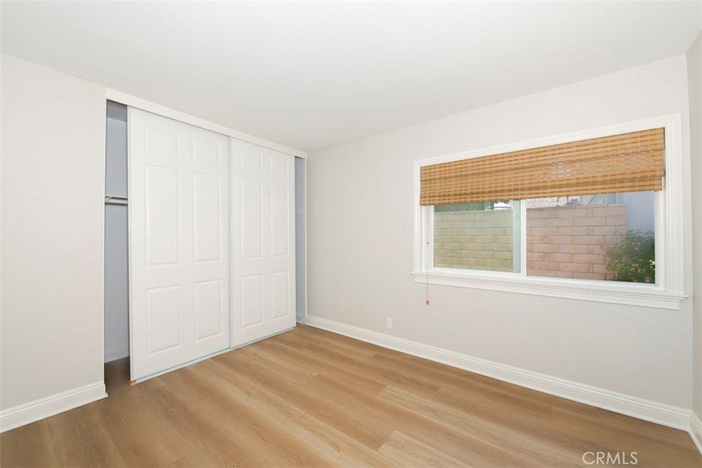 Image 13 of property listing at 26461 Via Lara, Mission Viejo, CA 92691