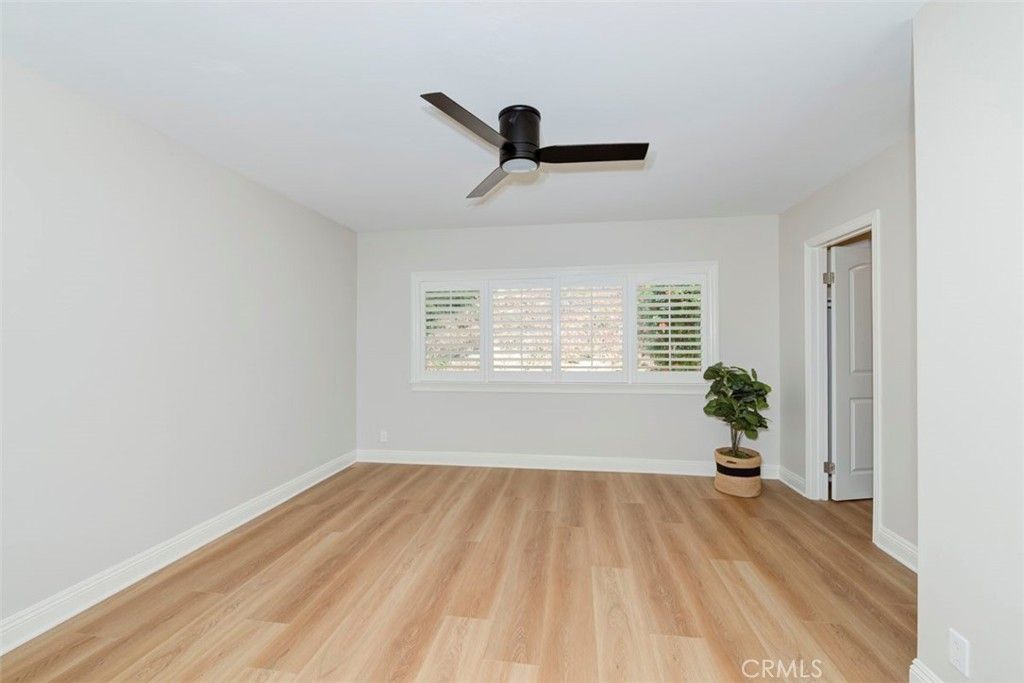Image 16 of property listing at 26461 Via Lara, Mission Viejo, CA 92691