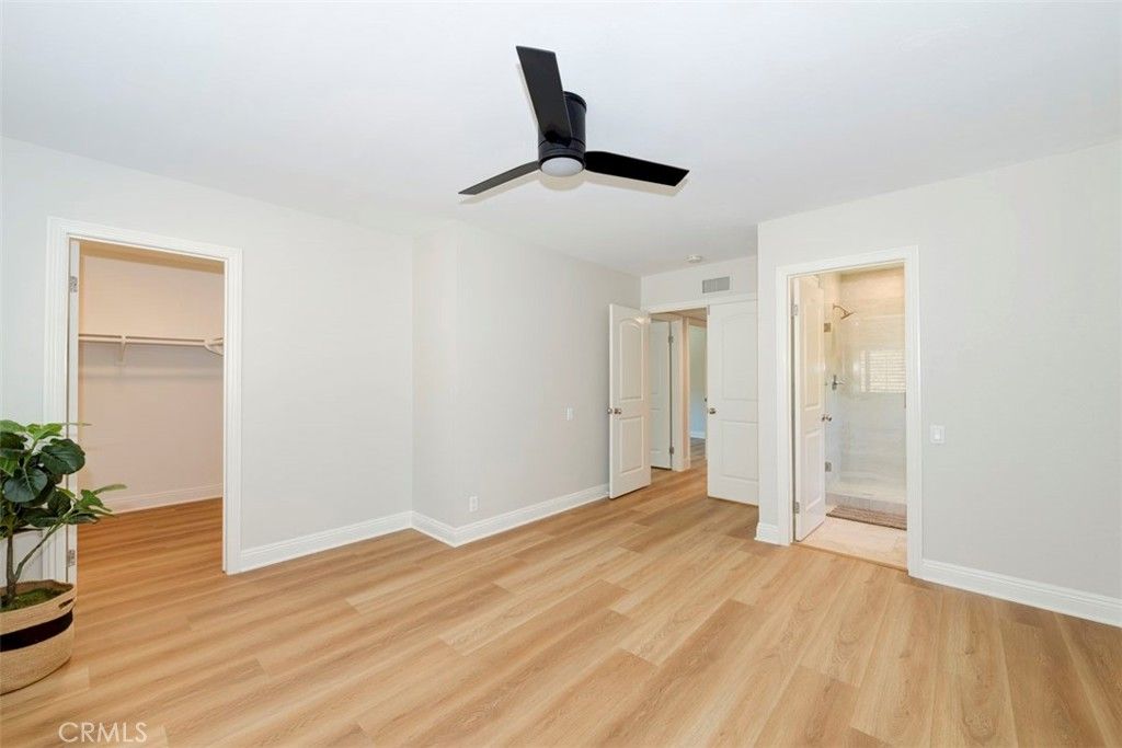 Image 17 of property listing at 26461 Via Lara, Mission Viejo, CA 92691