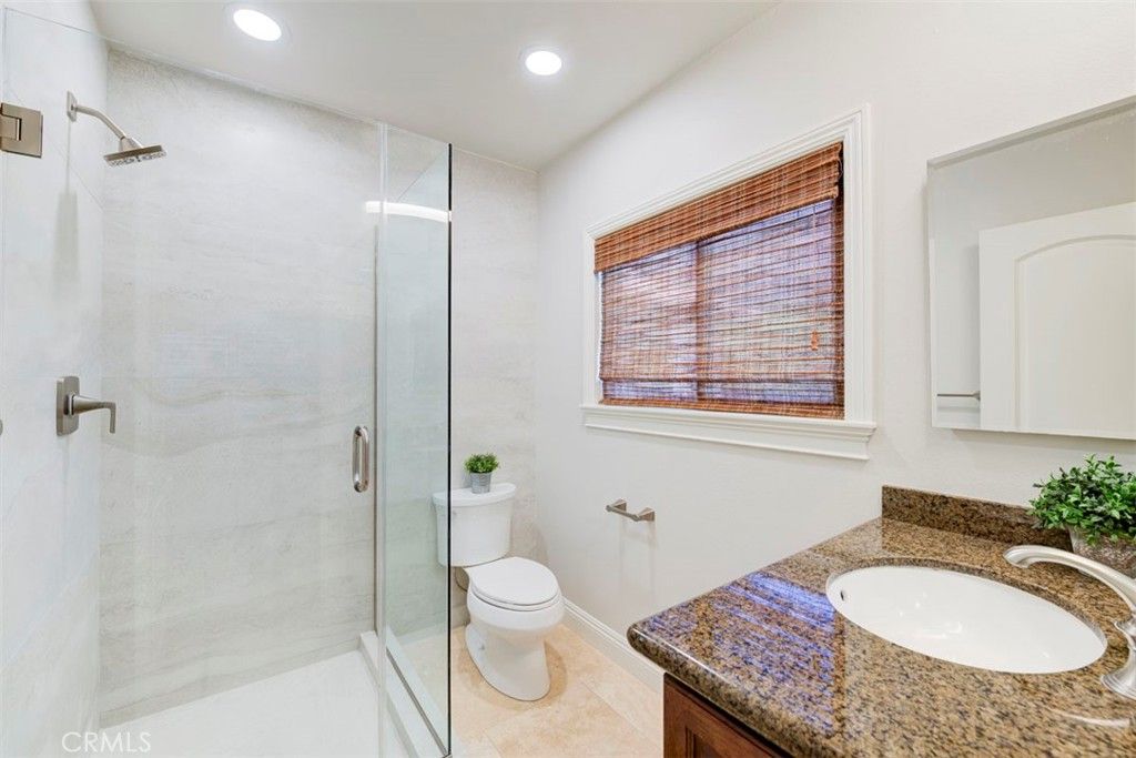 Image 20 of property listing at 26461 Via Lara, Mission Viejo, CA 92691