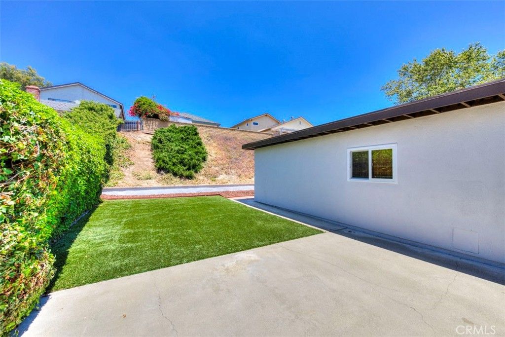 Image 21 of property listing at 26461 Via Lara, Mission Viejo, CA 92691
