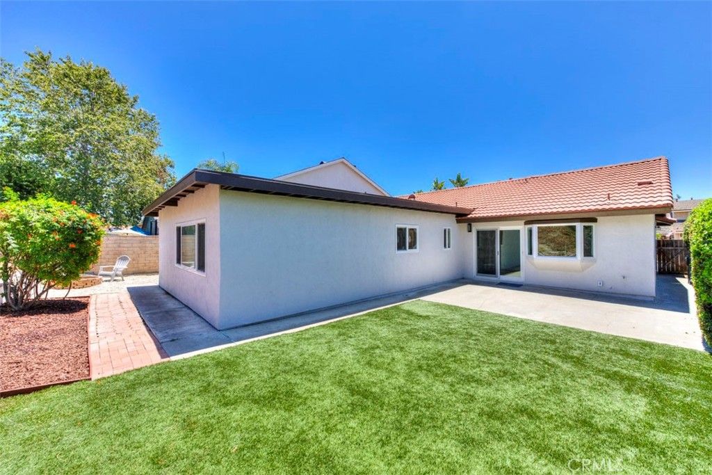 Image 22 of property listing at 26461 Via Lara, Mission Viejo, CA 92691