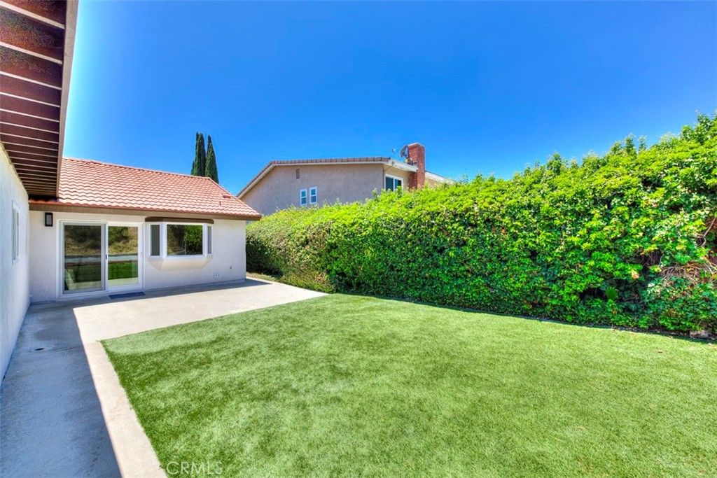 Image 24 of property listing at 26461 Via Lara, Mission Viejo, CA 92691