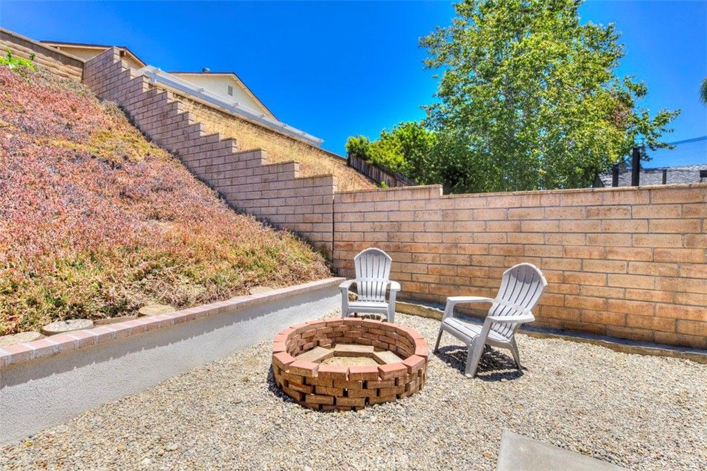 Image 25 of property listing at 26461 Via Lara, Mission Viejo, CA 92691