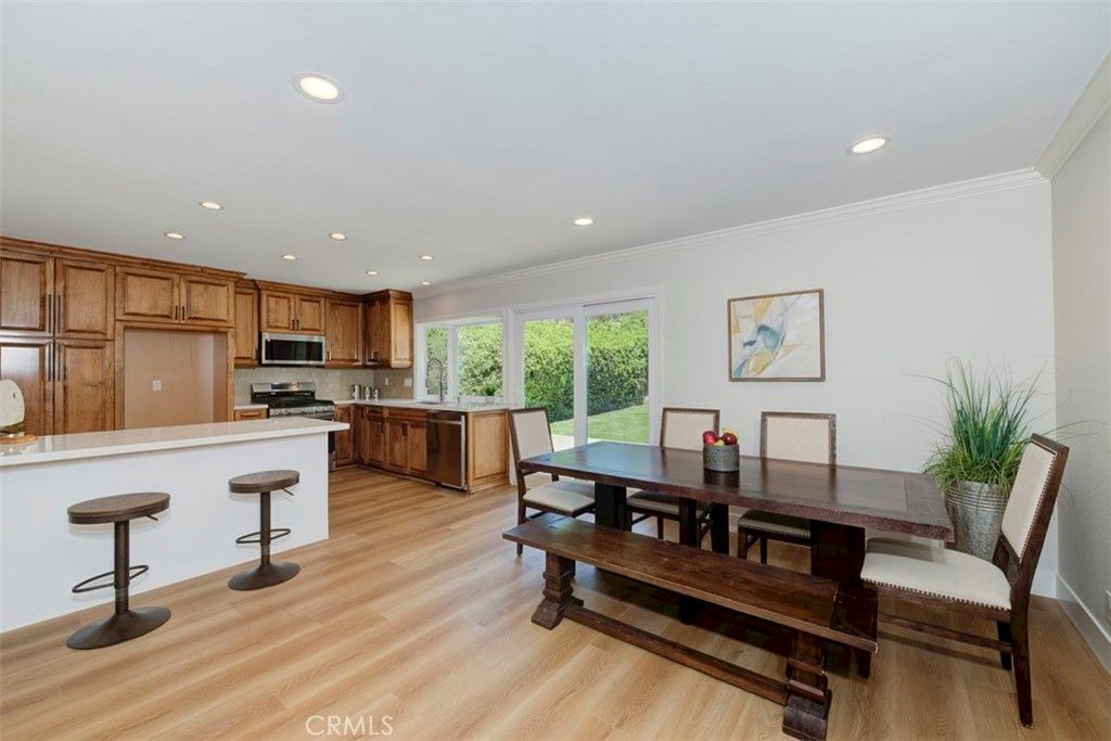Image 5 of property listing at 26461 Via Lara, Mission Viejo, CA 92691