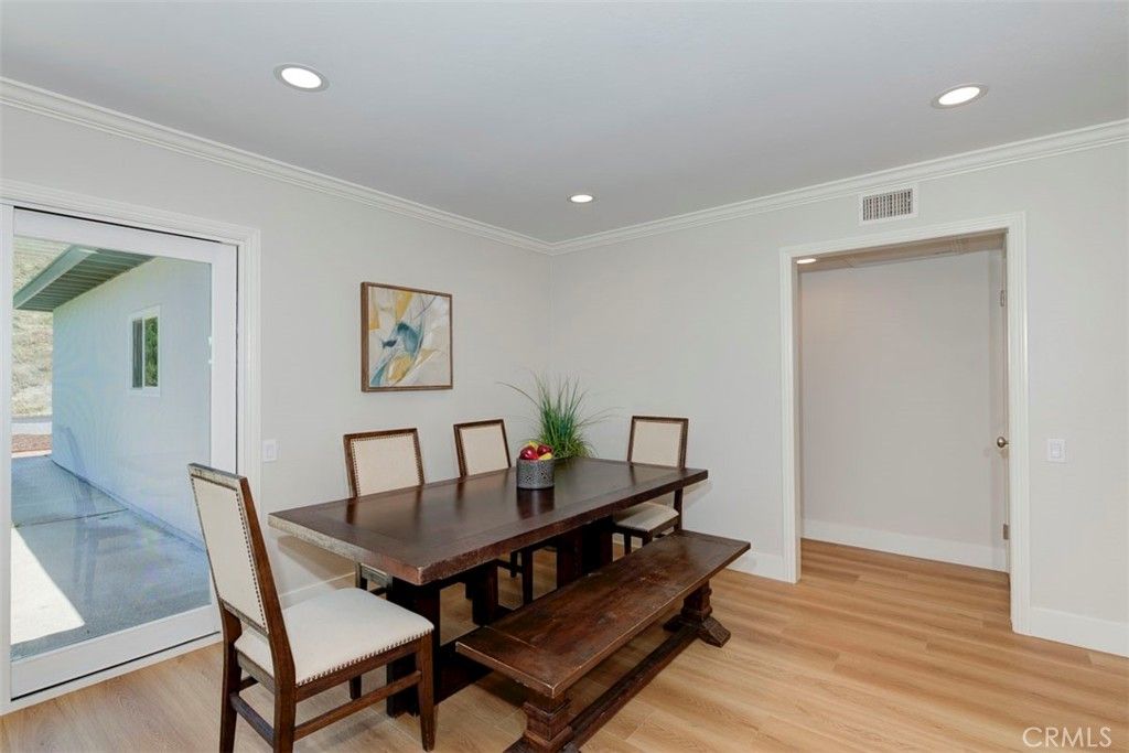 Image 7 of property listing at 26461 Via Lara, Mission Viejo, CA 92691