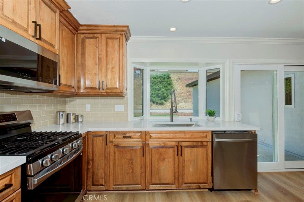 Image 8 of property listing at 26461 Via Lara, Mission Viejo, CA 92691