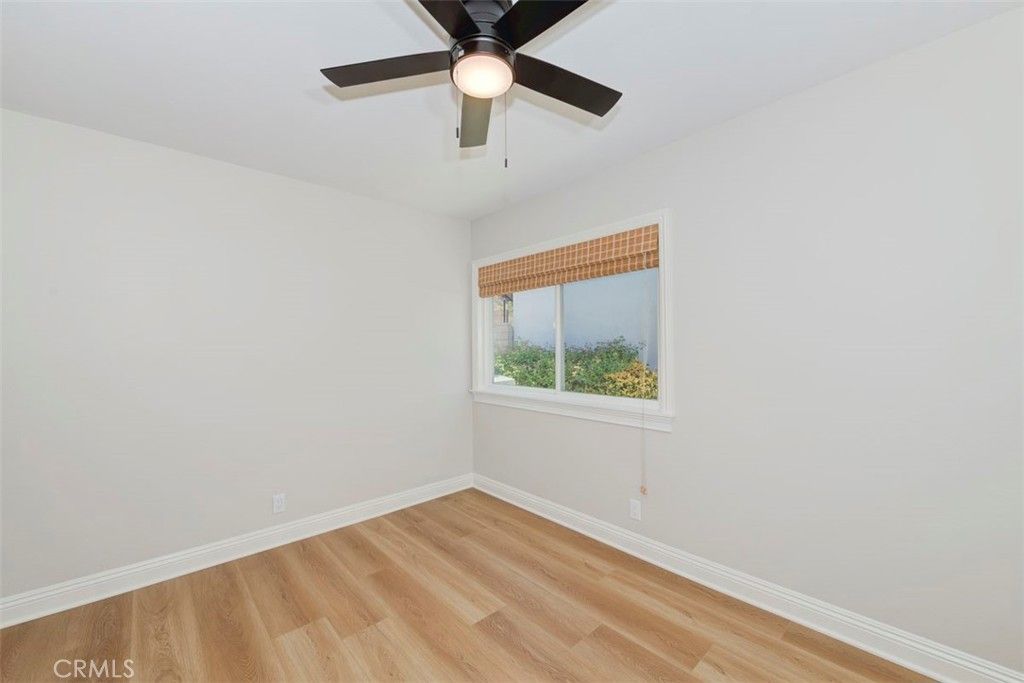 Image 9 of property listing at 26461 Via Lara, Mission Viejo, CA 92691