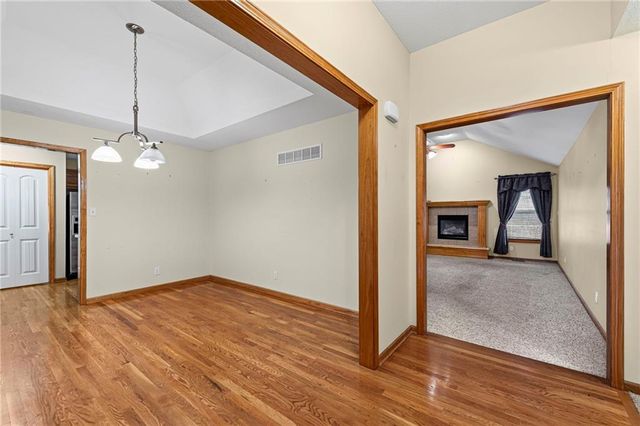 4923 Parkway Drive, Leavenworth, KS 66048