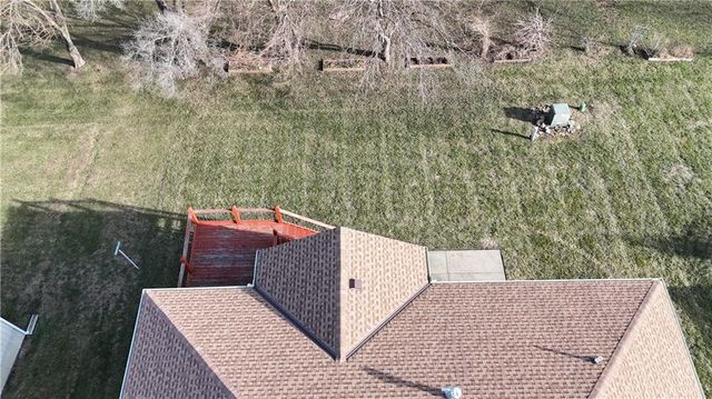 4923 Parkway Drive, Leavenworth, KS 66048